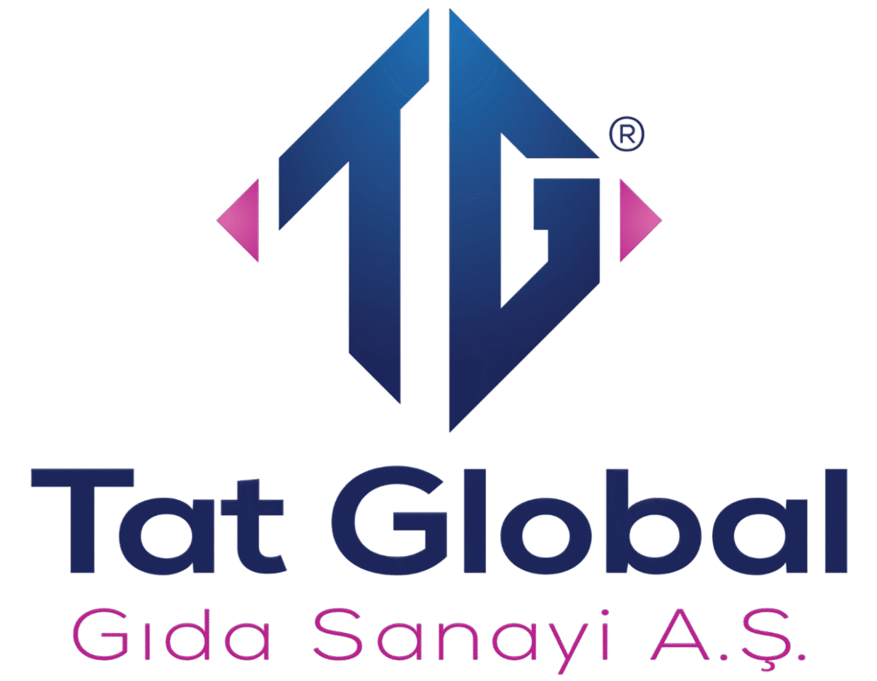 TatGlobal